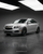 2015 Chevy Cruze on ESR Wheels AP8 wheels - visualization by THREEPIECE.US
