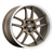 ESR Wheels APEX SERIES AP8 5x114.3 19x8.5 +30 Matte Bronze