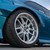 ESR Wheels APEX SERIES AP8 5x114.3 19x9.5 +22 Hyper Silver
