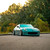 ESR Wheels APEX SERIES AP8 5x114.3 19x9.5 +22 Hyper Silver
