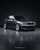 ESR Wheels AP8 aftermarket wheels - visualization by THREEPIECE.US