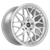 ESR Wheels APEX SERIES APX01 5x100 18x9.5 +35 Gloss White