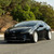 ESR Wheels APEX SERIES APX01 5x110 19x8.5 +30 Gloss White