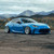 ESR Wheels APEX SERIES APX01 5x114.3 19x8.5 +30 Hyper Silver