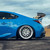 ESR Wheels APEX SERIES APX01 5x114.3 19x8.5 +30 Hyper Silver