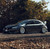 ESR Wheels APEX SERIES APX01 5x114.3 19x8.5 +30 Hyper Silver