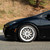 ESR Wheels APEX SERIES APX01 5x120 19x8.5 +30 Gloss White