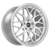 ESR Wheels APEX SERIES APX01 5x120.65 18x8.5 +30 Gloss White