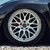 ESR Wheels APEX SERIES APX01 CUSTOM 18x9.5 +35 Hyper Silver