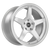 ESR Wheels APEX SERIES APX5 5x100 19x8.5 +30 Gloss White