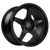 ESR Wheels APEX SERIES APX5 5x110 18x8.5 +30 Matte Black