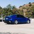 ESR Wheels APEX SERIES APX5 5x110 18x9.5 +22 Hyper Silver