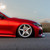 ESR Wheels APEX SERIES APX5 5x110 19x9.5 +22 Hyper Silver