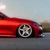ESR Wheels APEX SERIES APX5 5x112 18x8.5 +30 Hyper Silver
