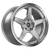 ESR Wheels APEX SERIES APX5 5x112 18x8.5 +40 Hyper Silver