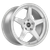 ESR Wheels APEX SERIES APX5 5x112 18x9.5 +35 Gloss White