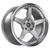 ESR Wheels APEX SERIES APX5 5x112 18x9.5 +35 Hyper Silver