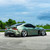 ESR Wheels APEX SERIES APX5 5x112 18x9.5 +35 Hyper Silver