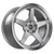 ESR Wheels APEX SERIES APX5 5x112 19x8.5 +30 Hyper Silver