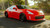 ESR Wheels APEX SERIES APX5 5x112 19x9.5 +22 Matte Black