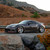 ESR Wheels APEX SERIES APX5 5x112 19x9.5 +35 Hyper Silver