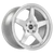 ESR Wheels APEX SERIES APX5 5x114.3 18x8.5 +30 Gloss White