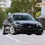 ESR Wheels APEX SERIES APX5 5x114.3 18x8.5 +30 Gloss White