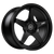 ESR Wheels APEX SERIES APX5 5x114.3 18x9.5 +22 Matte Black
