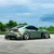 ESR Wheels APEX SERIES APX5 5x114.3 18x9.5 +35 Hyper Silver