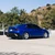ESR Wheels APEX SERIES APX5 5x114.3 18x9.5 +35 Hyper Silver