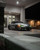 ESR Wheels APEX SERIES APX5 5x114.3 19x9.5 +22 Matte Black