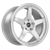 ESR Wheels APEX SERIES APX5 5x114.3 19x9.5 +35 Gloss White