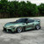ESR Wheels APEX SERIES APX5 5x114.3 19x9.5 +35 Hyper Silver