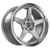 ESR Wheels APEX SERIES APX5 5x120 18x9.5 +22 Hyper Silver