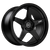 ESR Wheels APEX SERIES APX5 5x120 18x9.5 +22 Matte Black