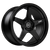 ESR Wheels APEX SERIES APX5 5x120.65 18x9.5 +35 Matte Black