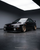ESR Wheels CR SERIES CR01 5x100 18x8.5 +30 Matte Bronze
