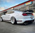 ESR Wheels CR SERIES CR01 5x110 19x9 +32 Hyper Silver
