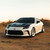 ESR Wheels CR SERIES CR01 5x112 18x9.5 +35 Hyper Silver