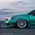 ESR Wheels CR SERIES CR01 5x112 18x9.5 +35 Hyper Silver