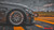 ESR Wheels CR SERIES CR01 5x114.3 19x11 +25 Hyper Silver