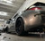 ESR Wheels CR SERIES CR01 5x114.3 19x9 +20 Gloss Black