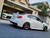 ESR Wheels CR SERIES CR5 5x110 18x10.5 +15 Matte Bronze