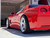 ESR Wheels CR SERIES CR5 5x110 18x10.5 +30 Hyper Silver