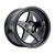 ESR Wheels CR SERIES CR5 5x110 19x9 +32 Gloss Black