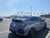 ESR Wheels CR SERIES CR5 5x114.3 18x10.5 +15 Matte Bronze