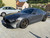 ESR Wheels CR SERIES CR5 5x114.3 18x10.5 +15 Matte Bronze
