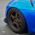 ESR Wheels CR SERIES CR5 5x114.3 18x10.5 +15 Matte Bronze