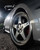 ESR Wheels CR SERIES CR5 5x114.3 19x9 +32 Hyper Silver