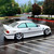 ESR Wheels CR SERIES CR5 5x114.3 19x9 +32 Hyper Silver